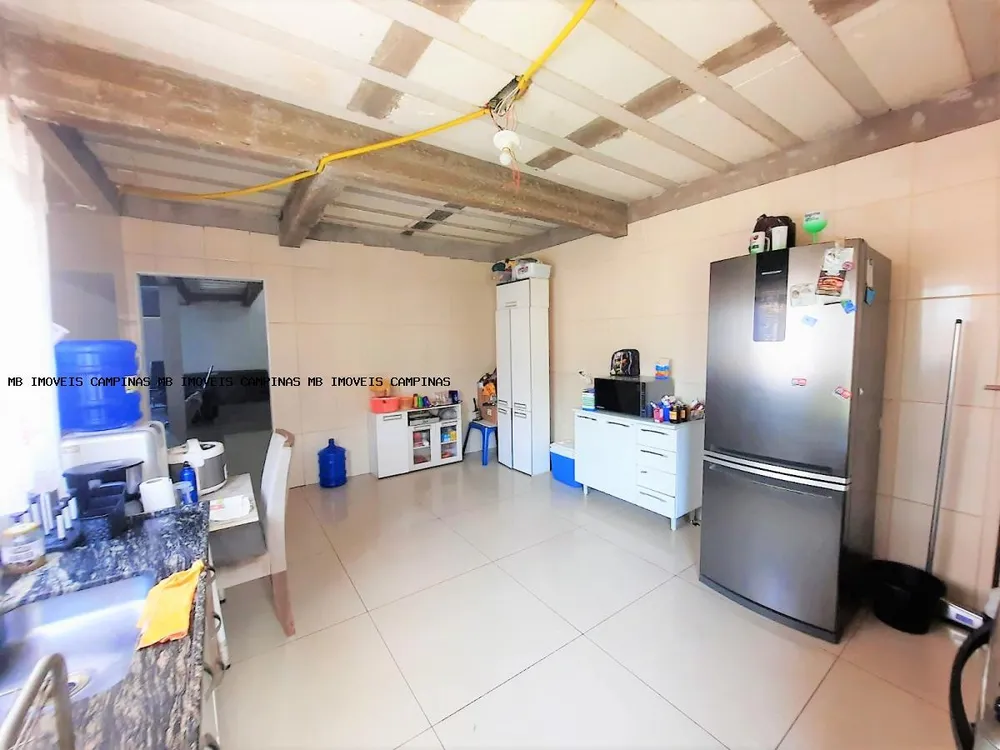 Casa, 3 quartos, 272 m² - Foto 1