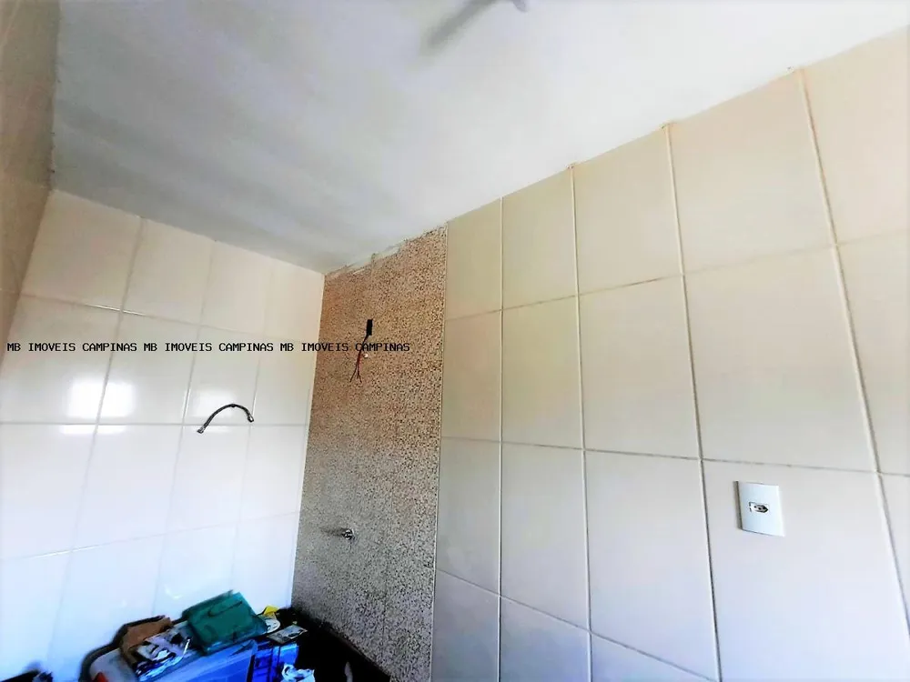 Casa, 3 quartos, 272 m² - Foto 4