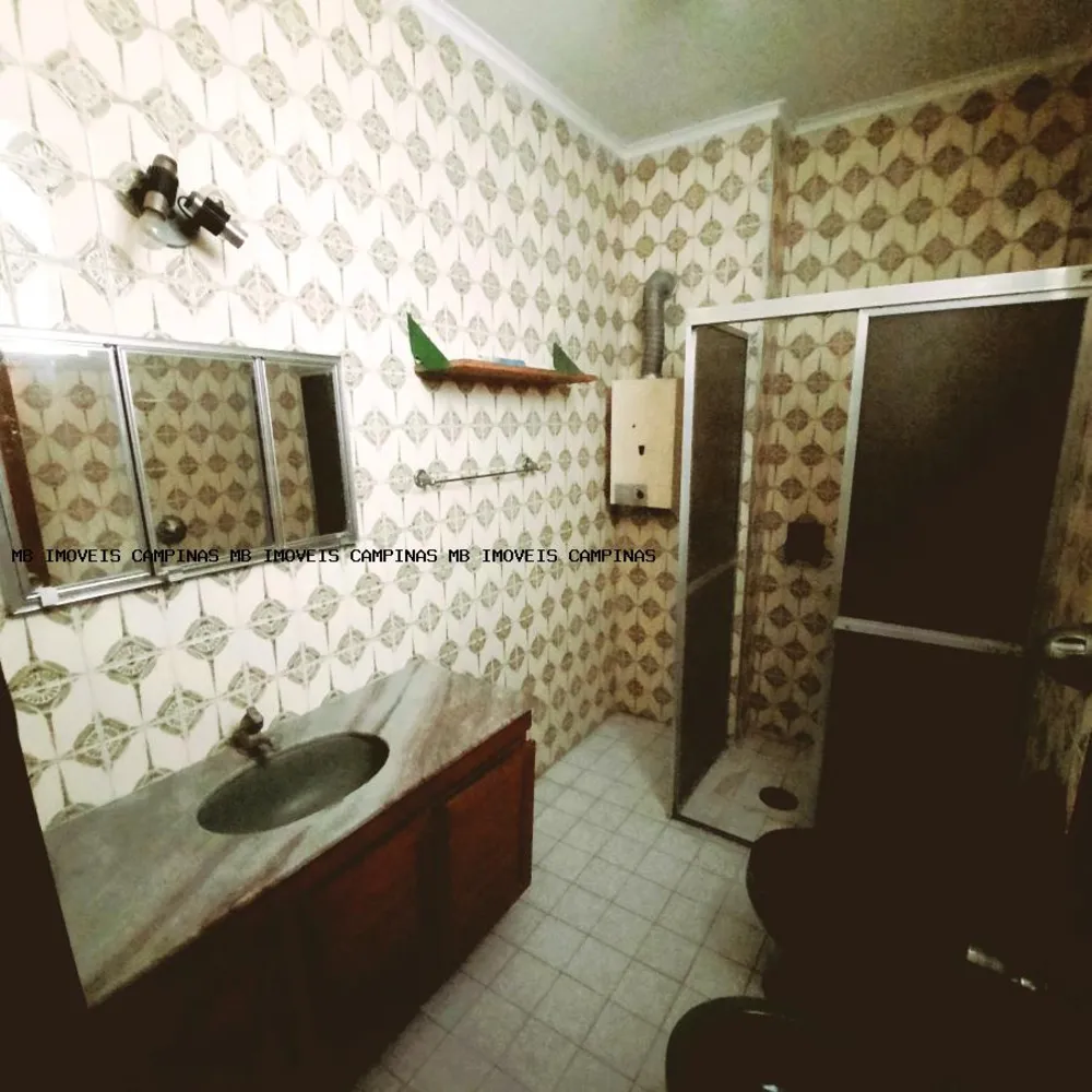 Apartamento, 3 quartos, 150 m² - Foto 12