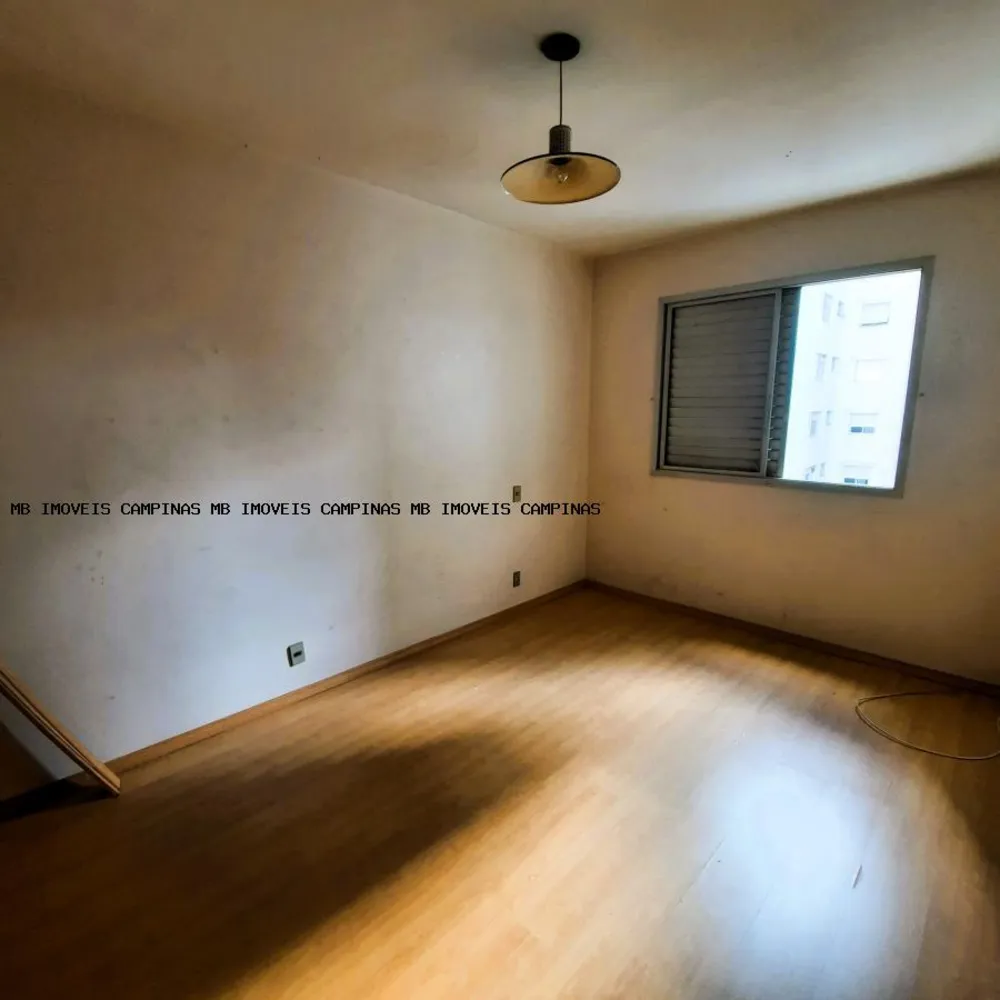 Apartamento, 3 quartos, 150 m² - Foto 8