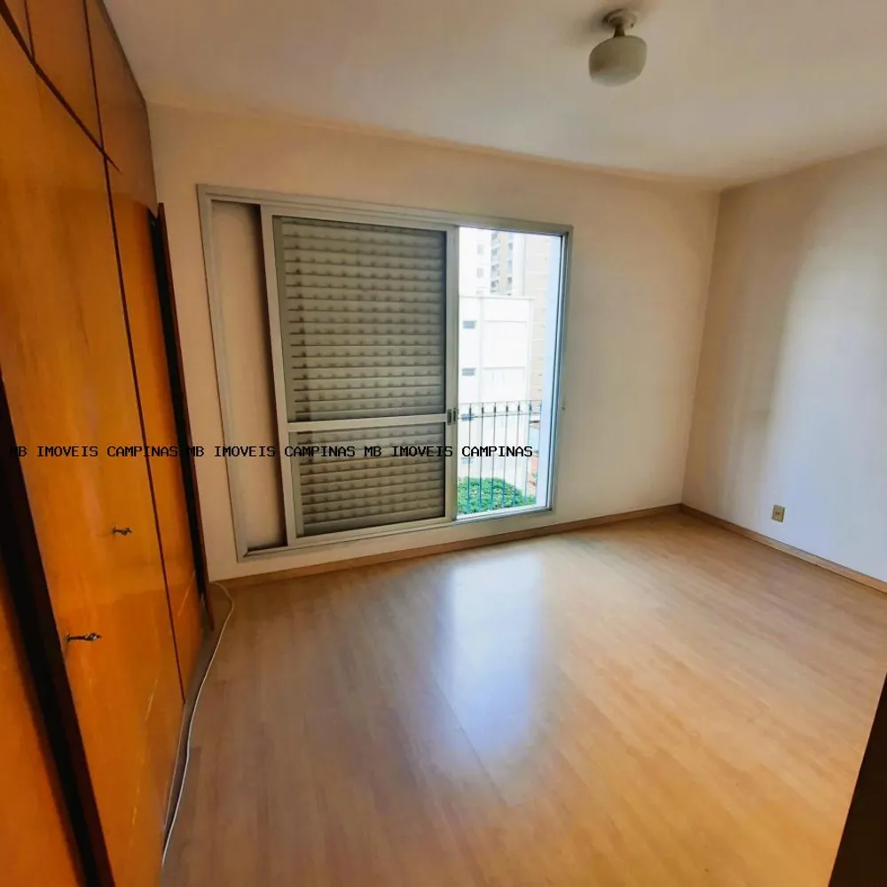 Apartamento, 3 quartos, 150 m² - Foto 7