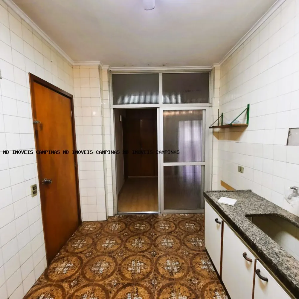 Apartamento, 3 quartos, 150 m² - Foto 5