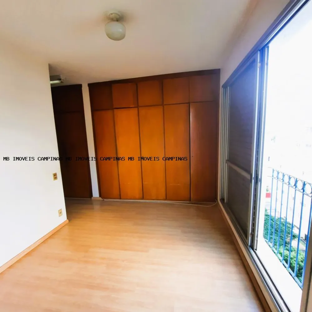 Apartamento, 3 quartos, 150 m² - Foto 9