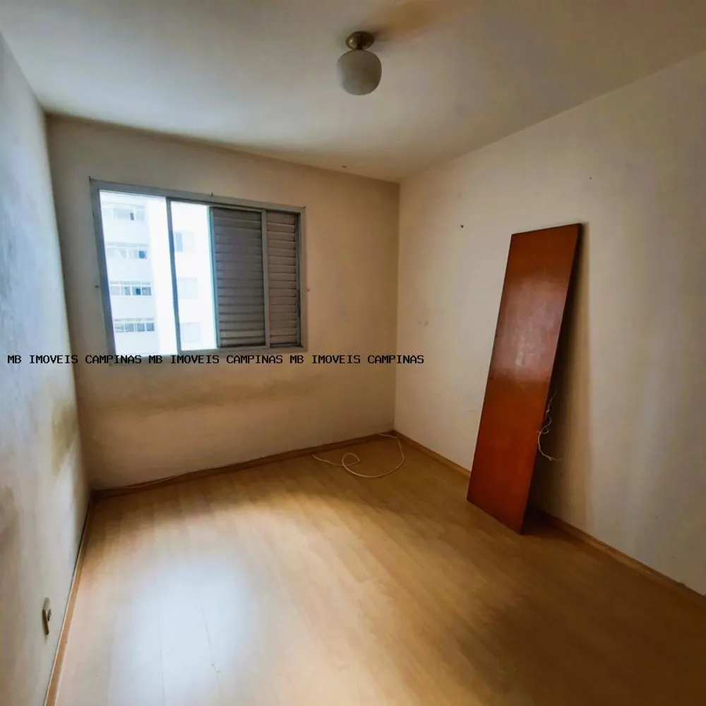Apartamento, 3 quartos, 150 m² - Foto 11