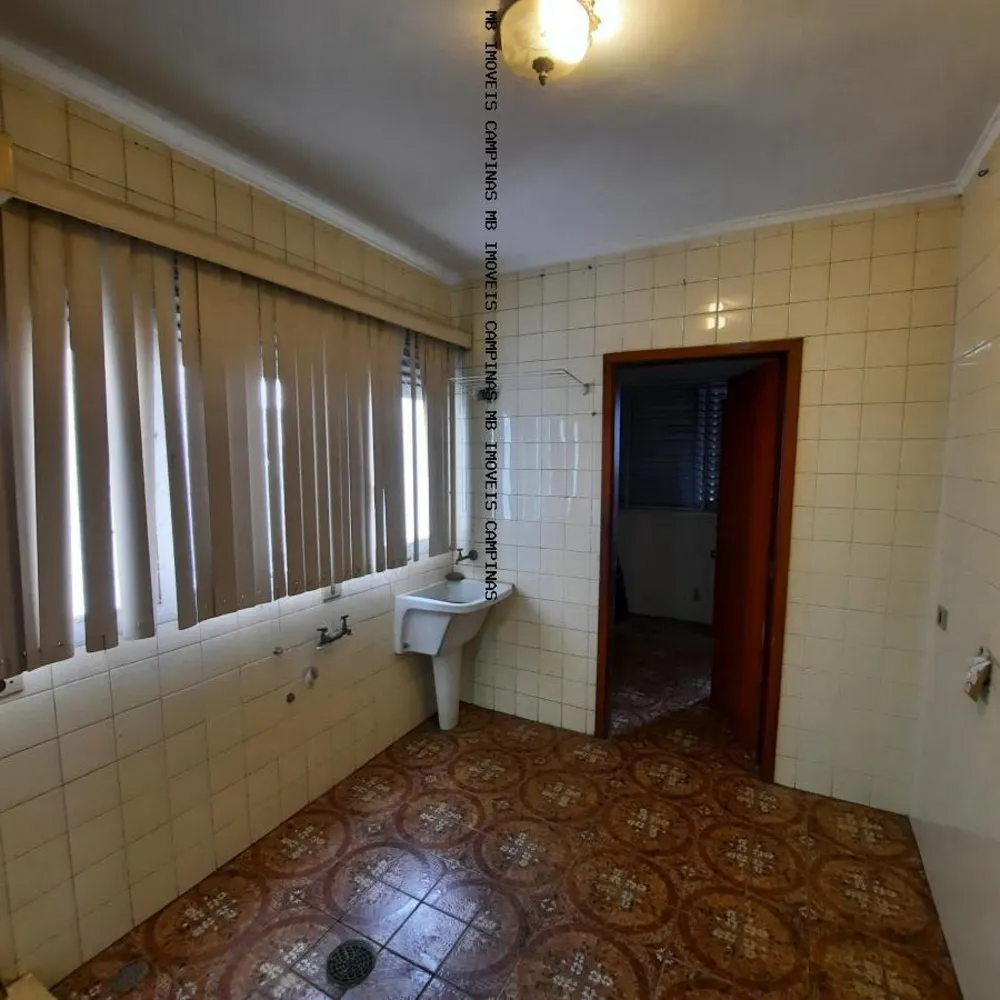 Apartamento, 3 quartos, 150 m² - Foto 10