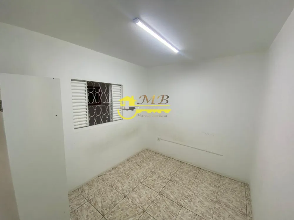 Casa, 3 quartos, 80 m² - Foto 2