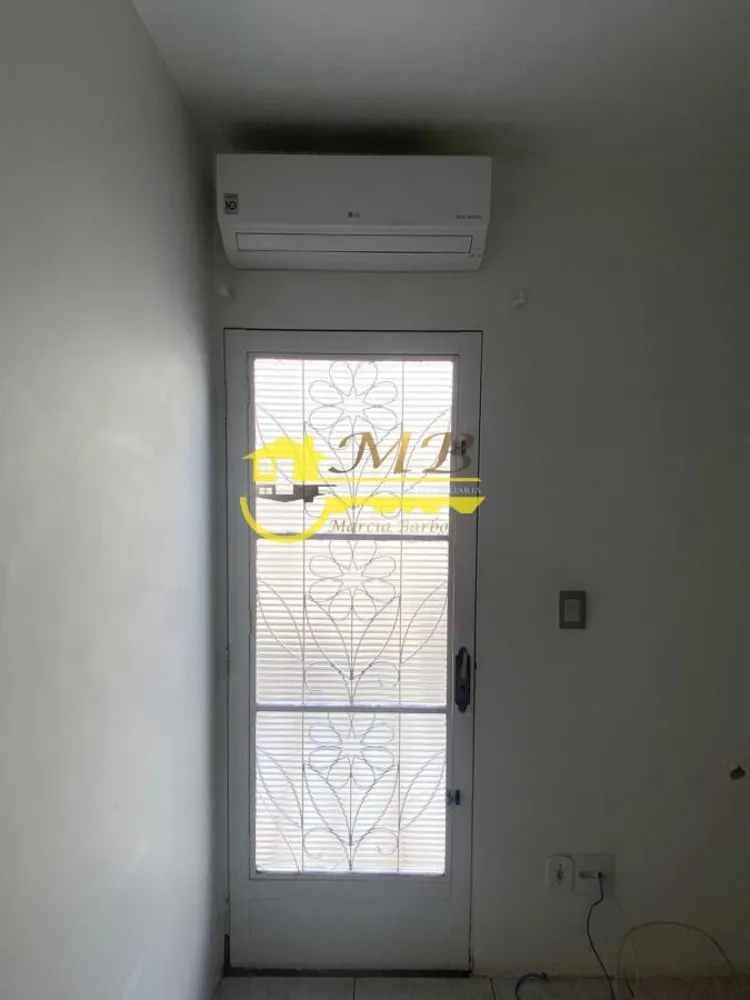Casa, 3 quartos, 80 m² - Foto 11