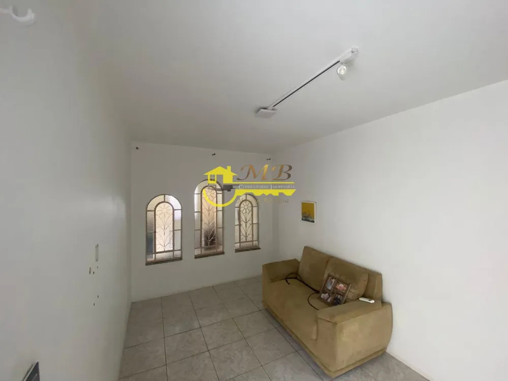 Casa, 3 quartos, 80 m² - Foto 10