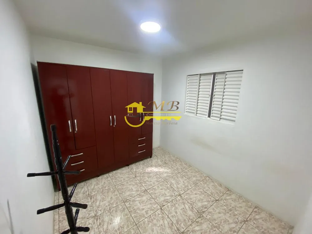 Casa, 3 quartos, 80 m² - Foto 3
