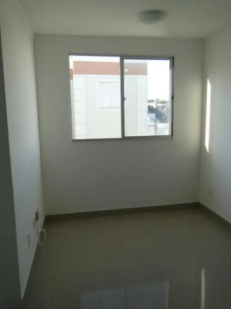 Apartamento, 2 quartos - Foto 7