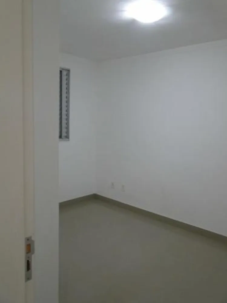 Apartamento, 2 quartos - Foto 6