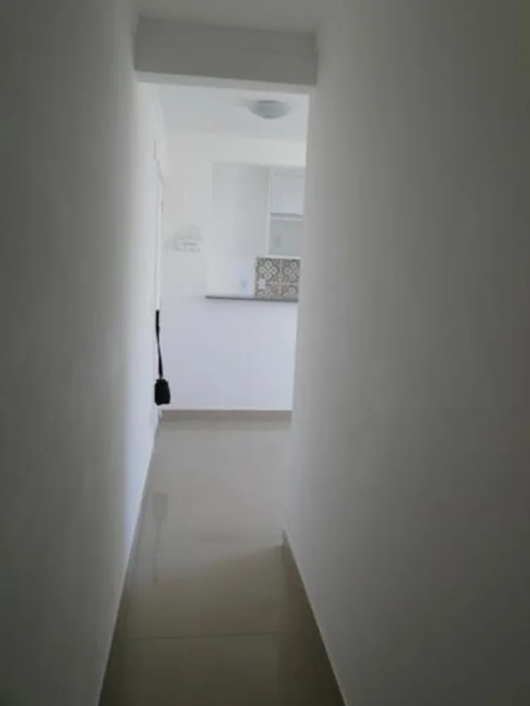 Apartamento, 2 quartos - Foto 5