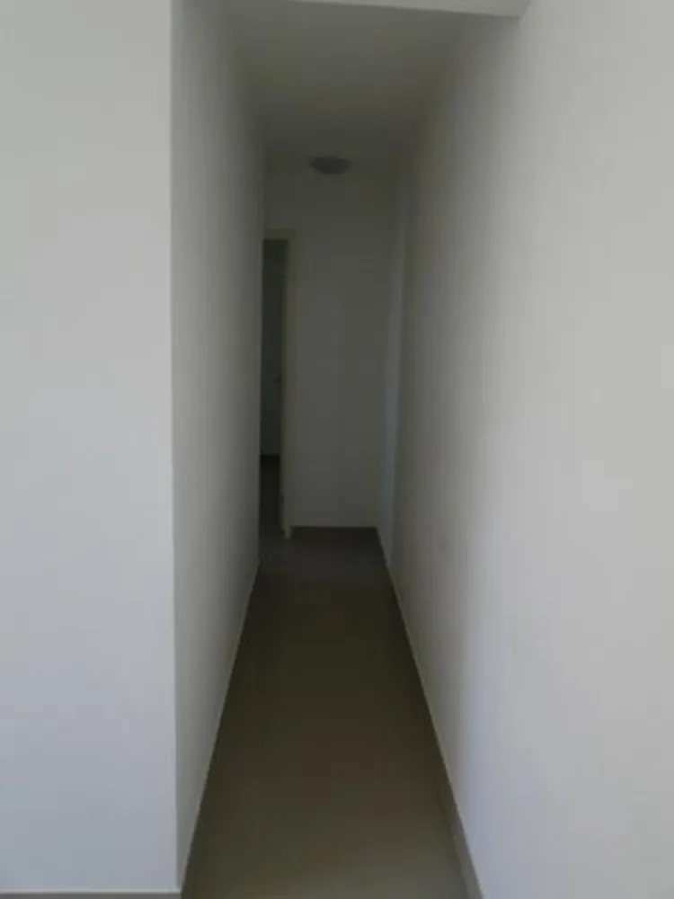 Apartamento, 2 quartos - Foto 9