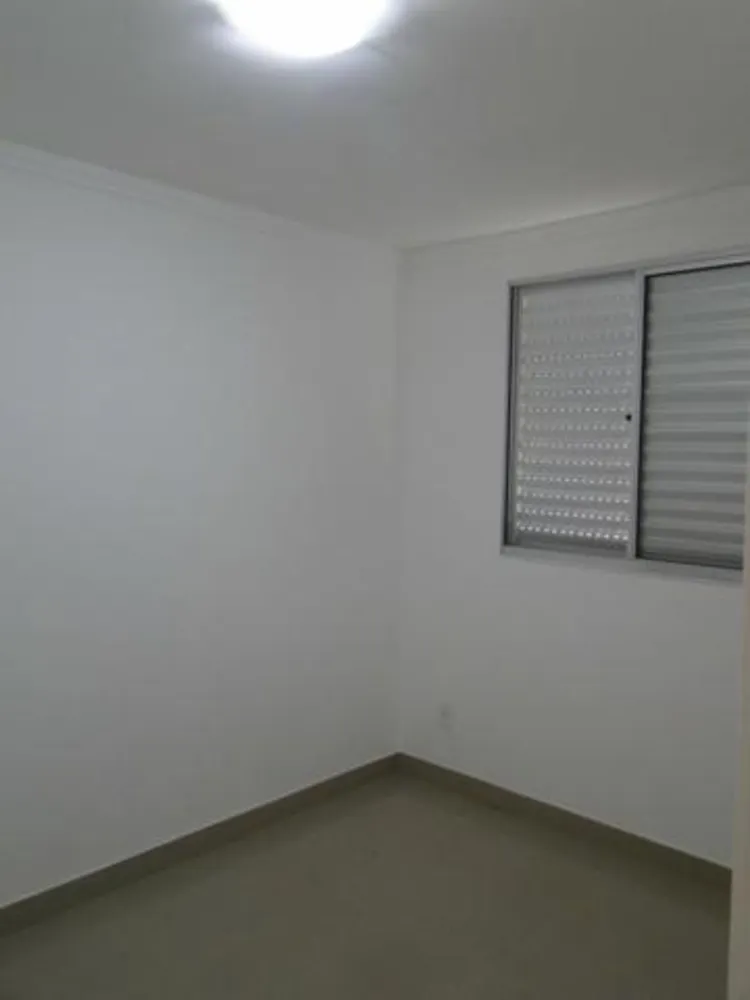 Apartamento, 2 quartos - Foto 8