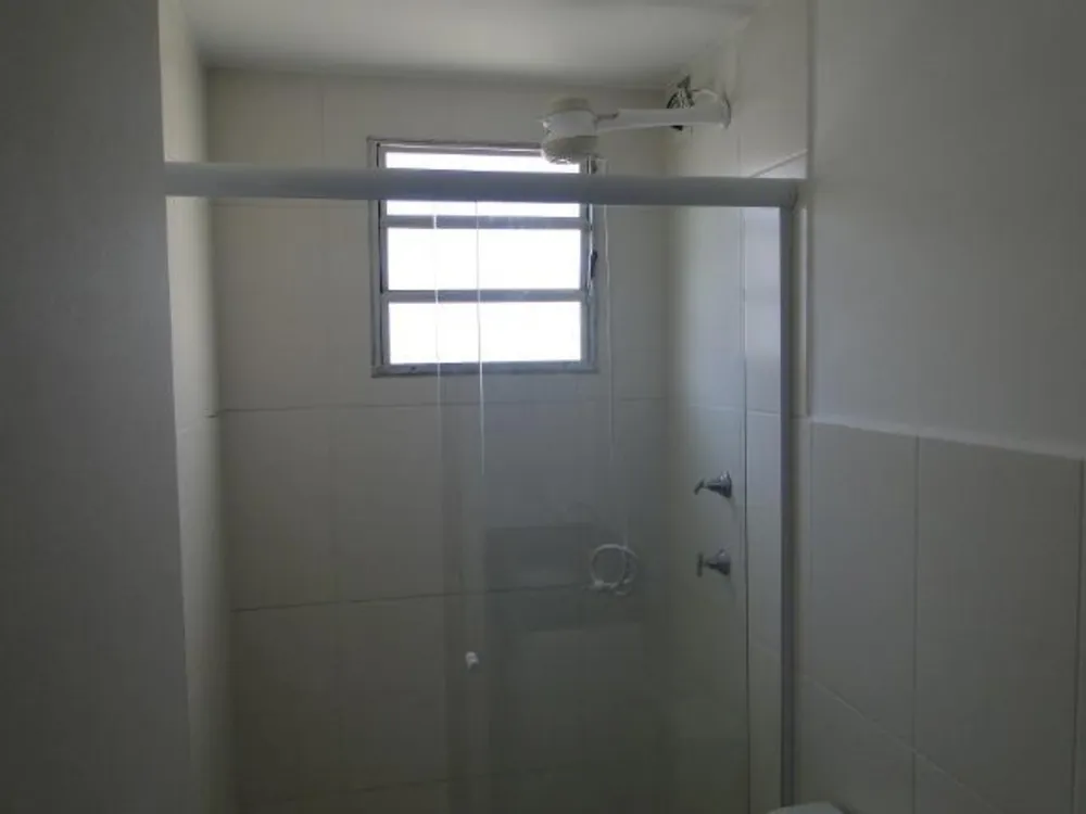 Apartamento, 2 quartos - Foto 10