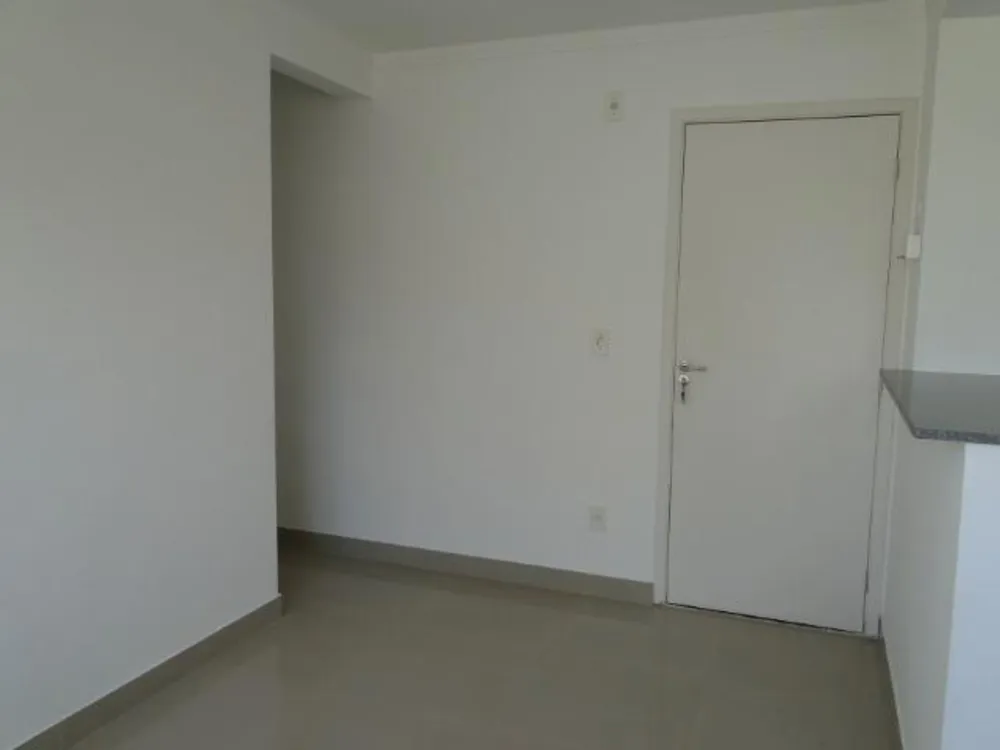 Apartamento, 2 quartos - Foto 12