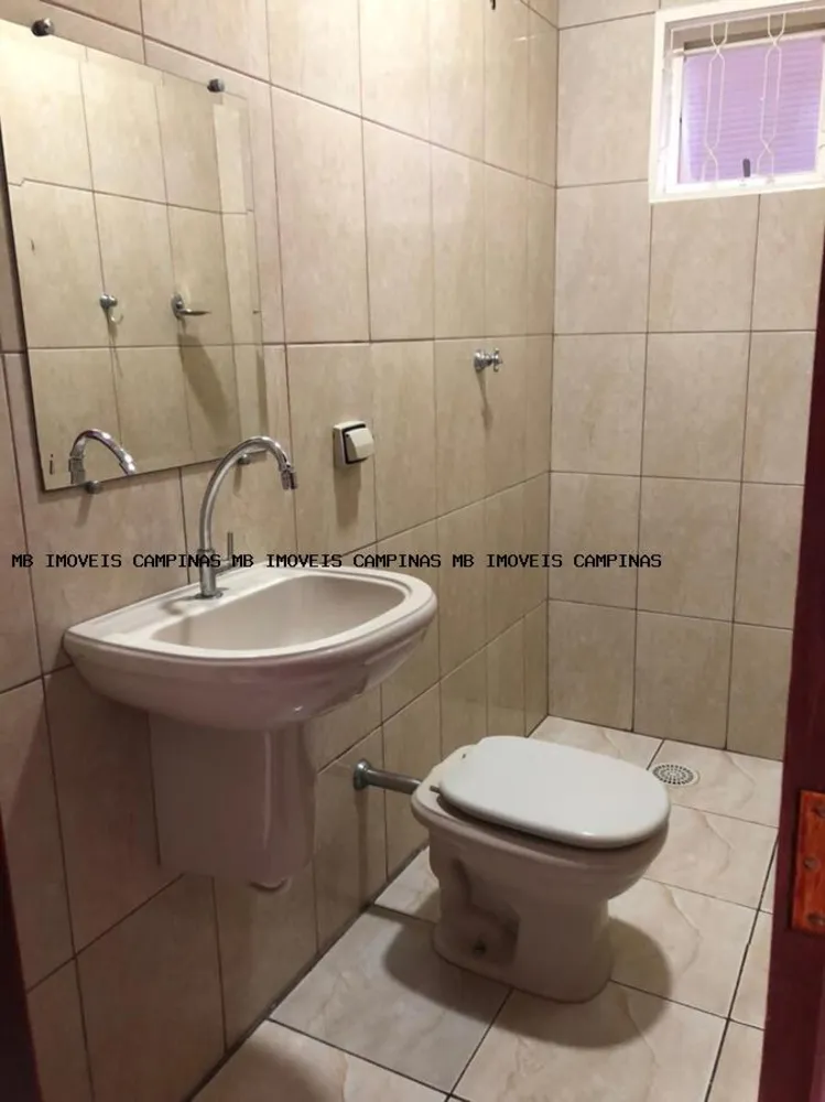 Sobrado, 3 quartos, 170 m² - Foto 12