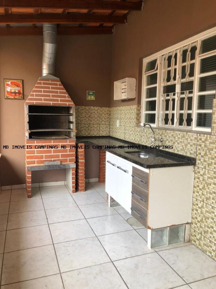 Sobrado, 3 quartos, 170 m² - Foto 7