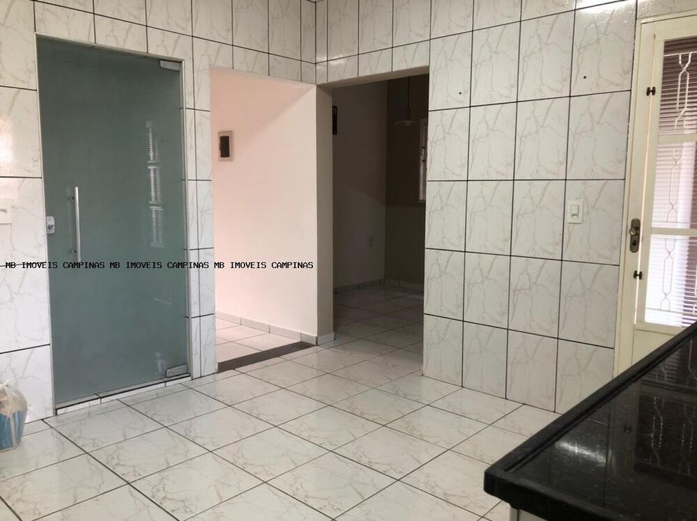 Sobrado, 3 quartos, 170 m² - Foto 5