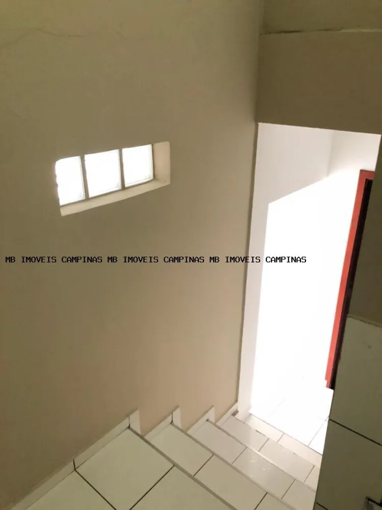 Sobrado, 3 quartos, 170 m² - Foto 13
