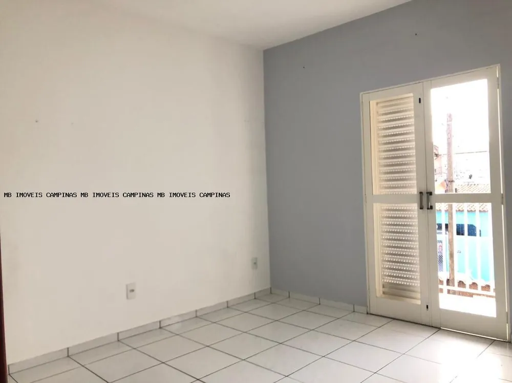 Sobrado, 3 quartos, 170 m² - Foto 7