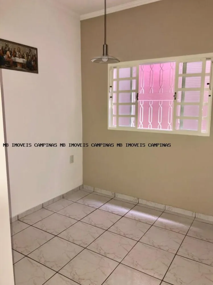 Sobrado, 3 quartos, 170 m² - Foto 6