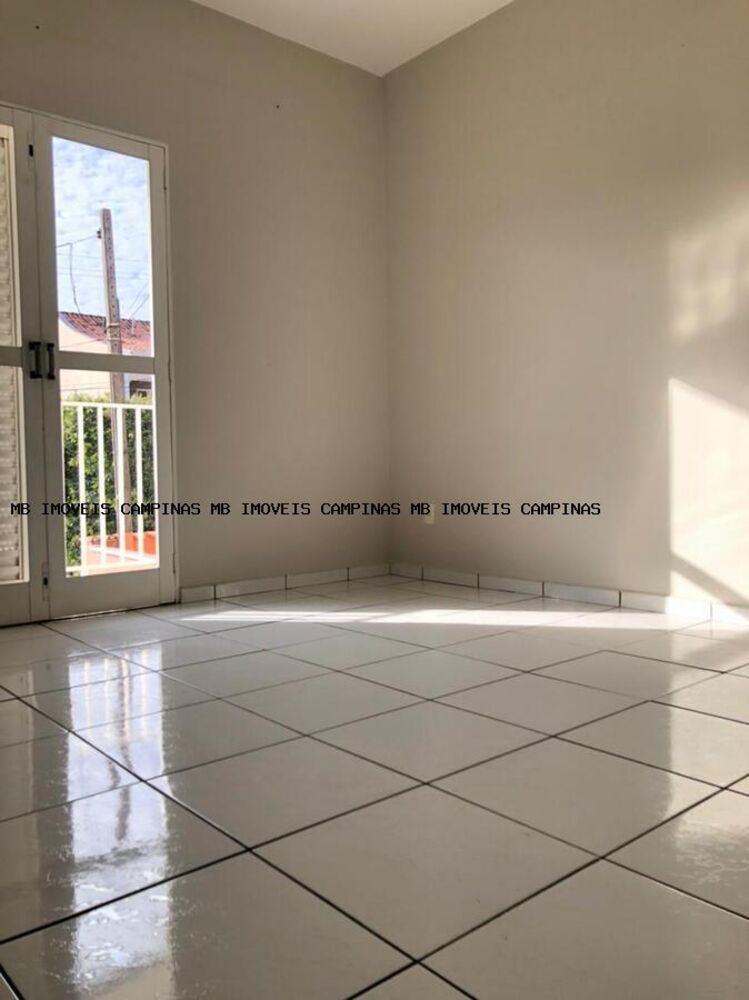 Sobrado, 3 quartos, 170 m² - Foto 3