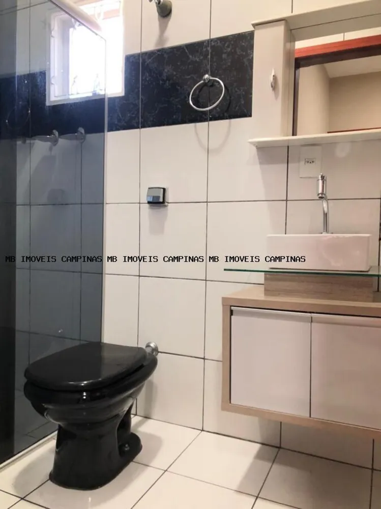 Sobrado, 3 quartos, 170 m² - Foto 10