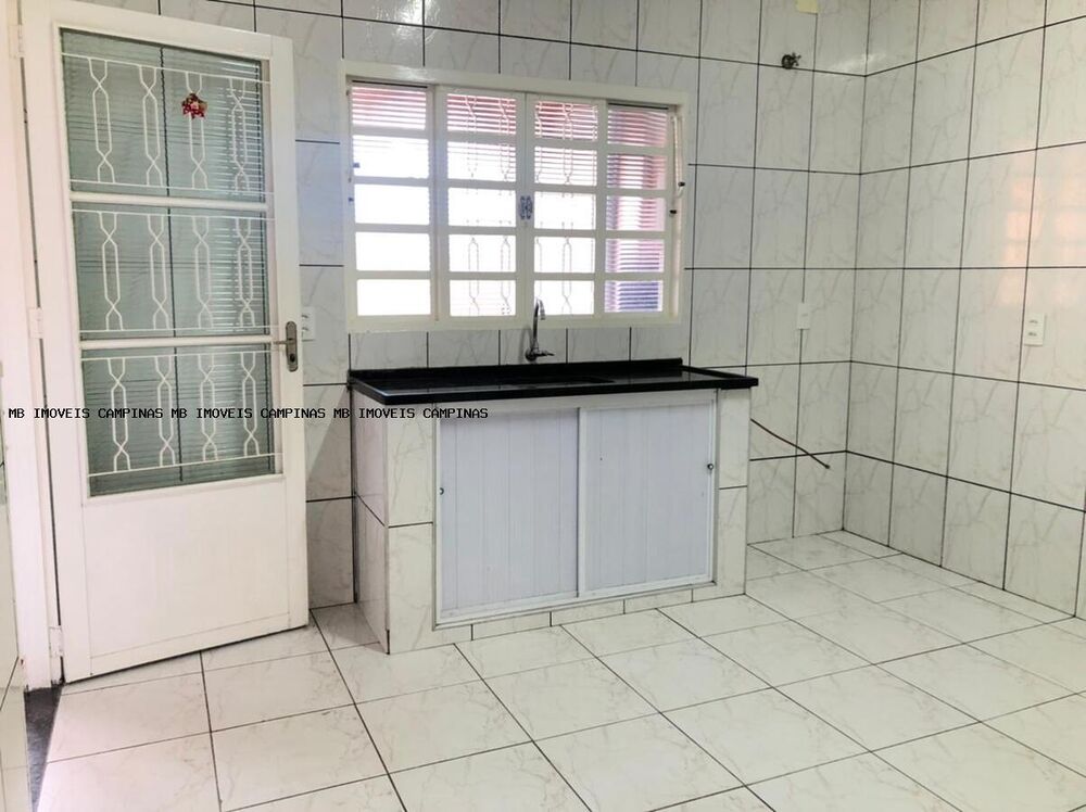 Sobrado, 3 quartos, 170 m² - Foto 1