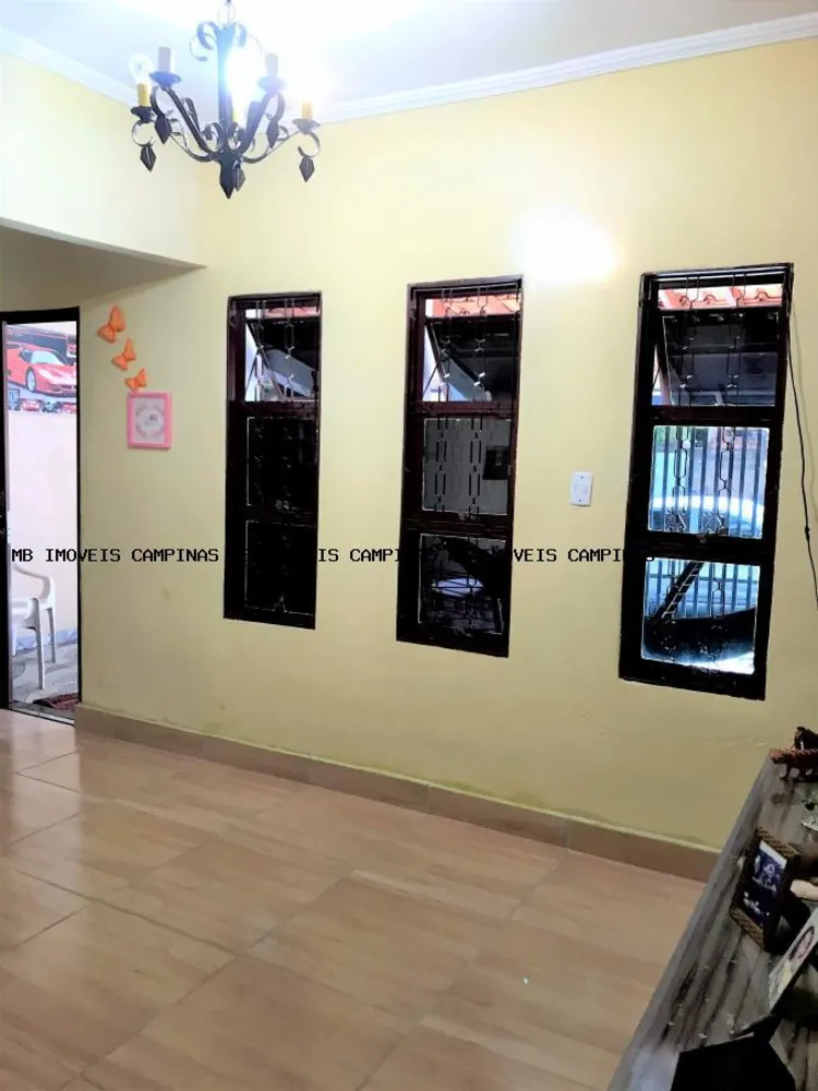 Casa, 3 quartos - Foto 5