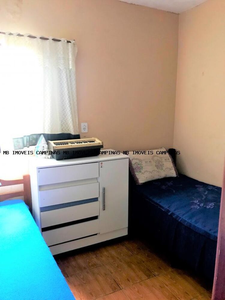 Casa, 3 quartos - Foto 7