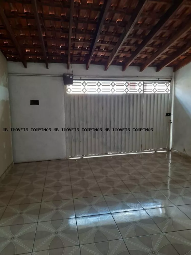 Casa à venda com 2 quartos, 180m² - Foto 3