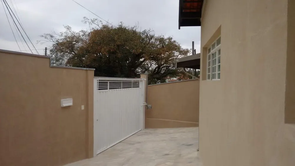 Casa, 3 quartos, 208 m² - Foto 3