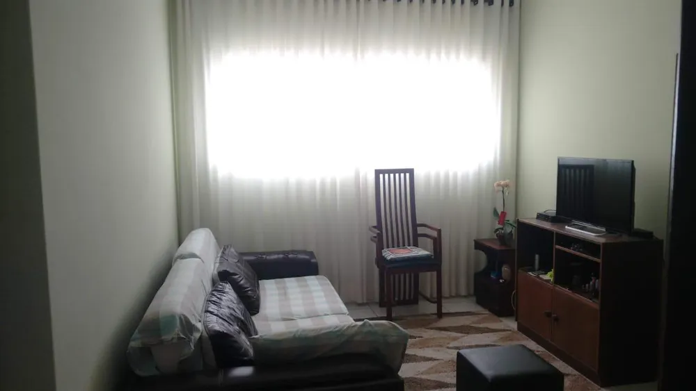 Casa, 3 quartos, 208 m² - Foto 12