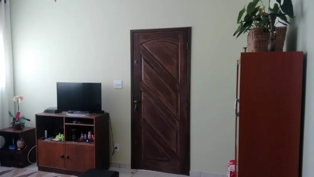 Casa, 3 quartos, 208 m² - Foto 11