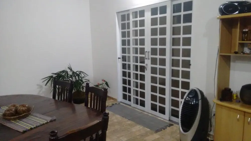 Casa, 3 quartos, 208 m² - Foto 6