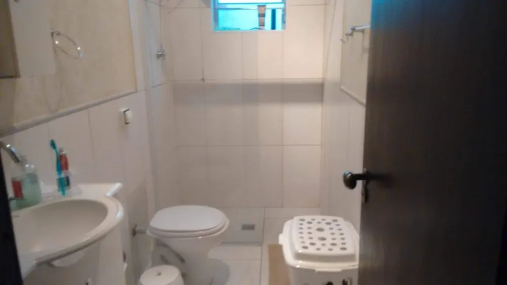 Casa, 3 quartos, 208 m² - Foto 9