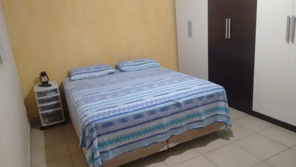 Casa, 3 quartos, 208 m² - Foto 8