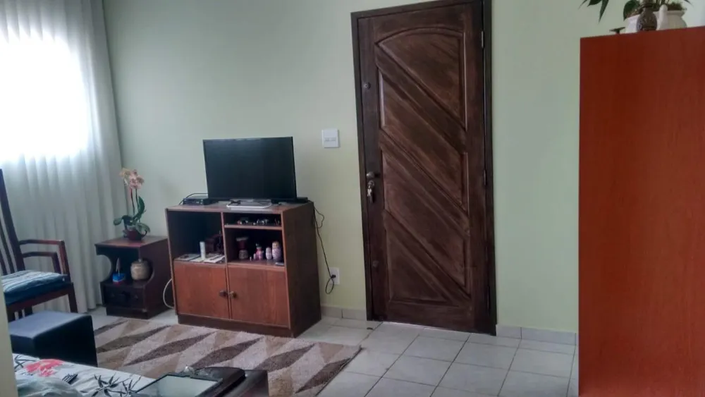 Casa, 3 quartos, 208 m² - Foto 10