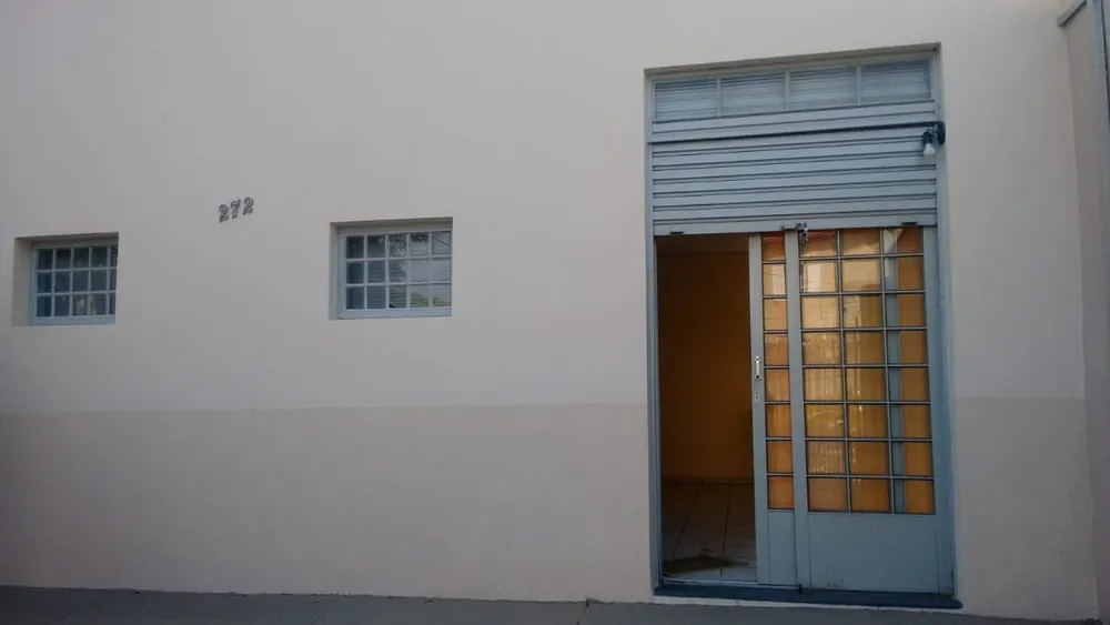 Casa, 3 quartos, 208 m² - Foto 2