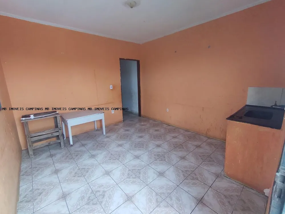 Casa, 6 quartos, 160 m² - Foto 6