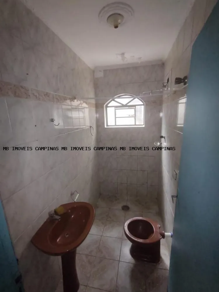 Casa, 6 quartos, 160 m² - Foto 5