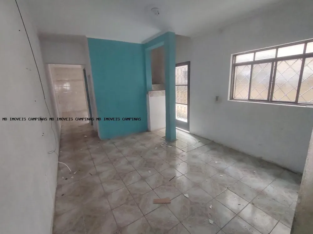 Casa, 6 quartos, 160 m² - Foto 3