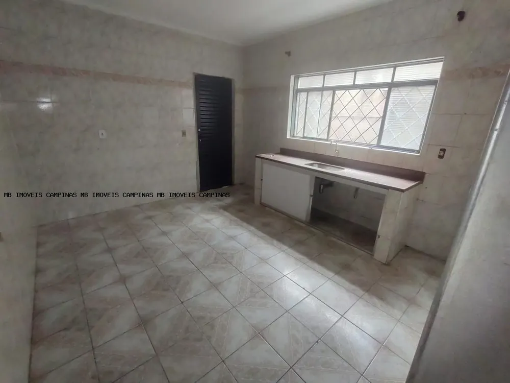 Casa, 6 quartos, 160 m² - Foto 4