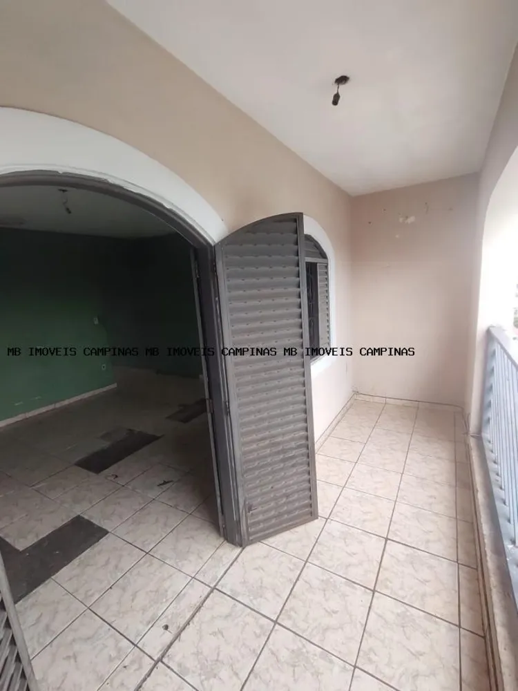 Casa, 6 quartos, 160 m² - Foto 10