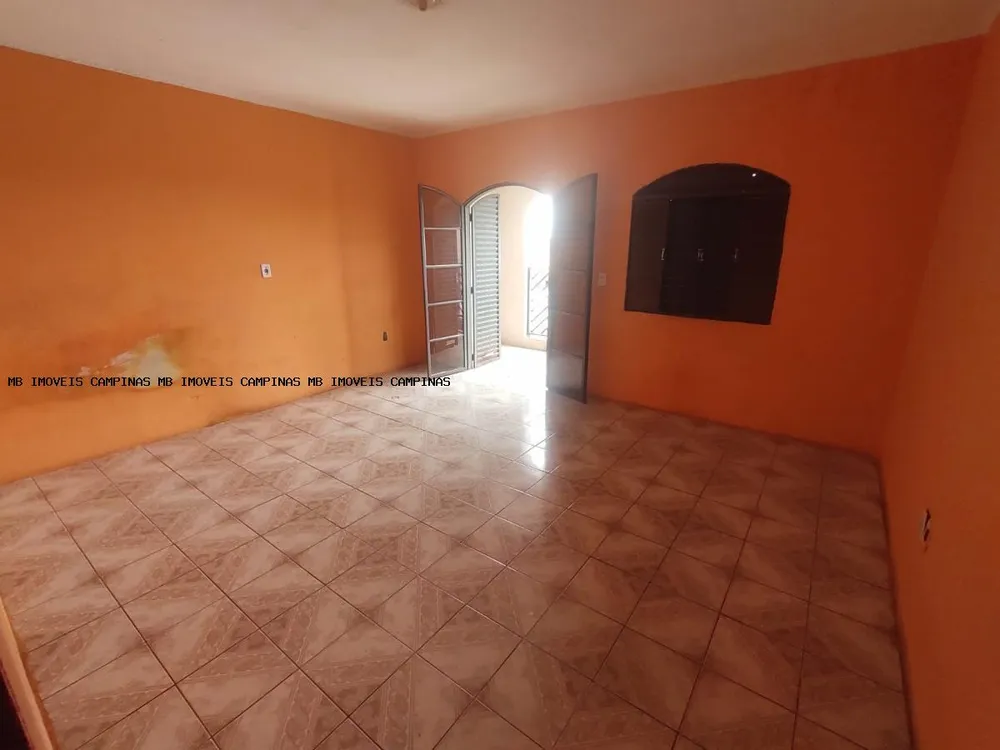 Casa, 6 quartos, 160 m² - Foto 8