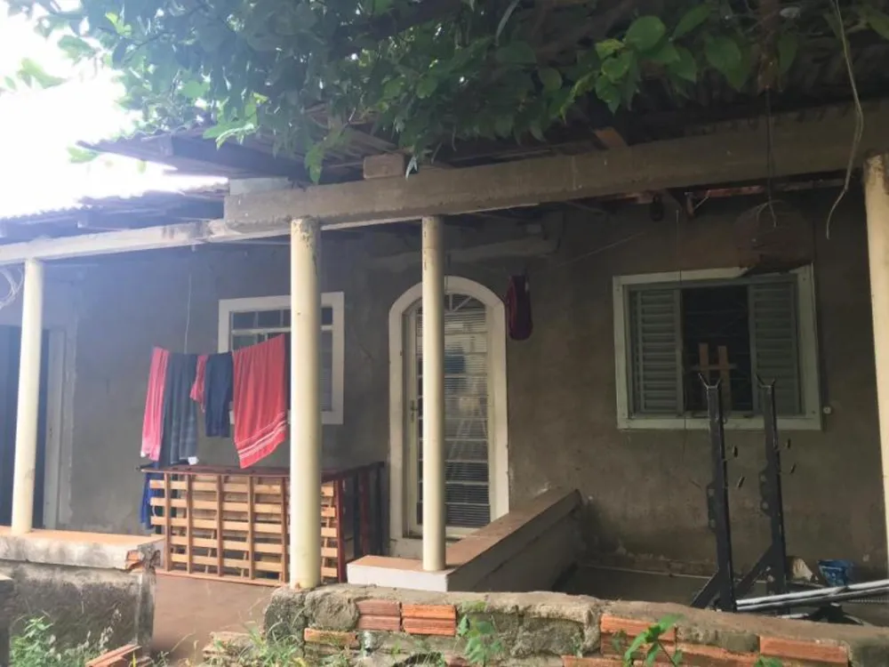 Casa, 3 quartos, 159 m² - Foto 12