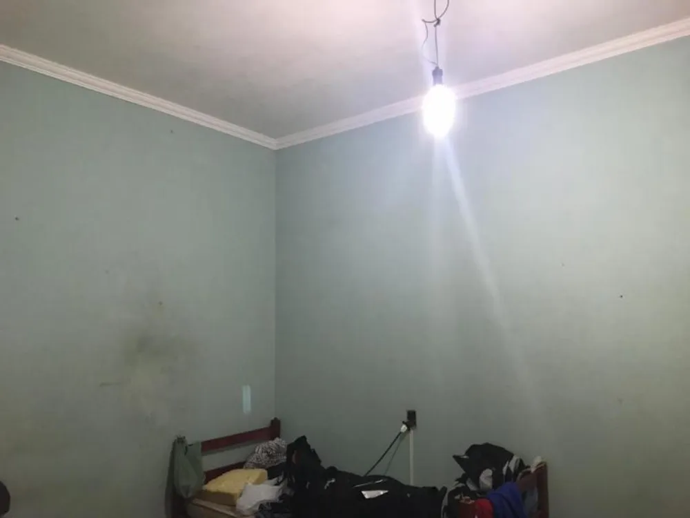 Casa, 3 quartos, 159 m² - Foto 10