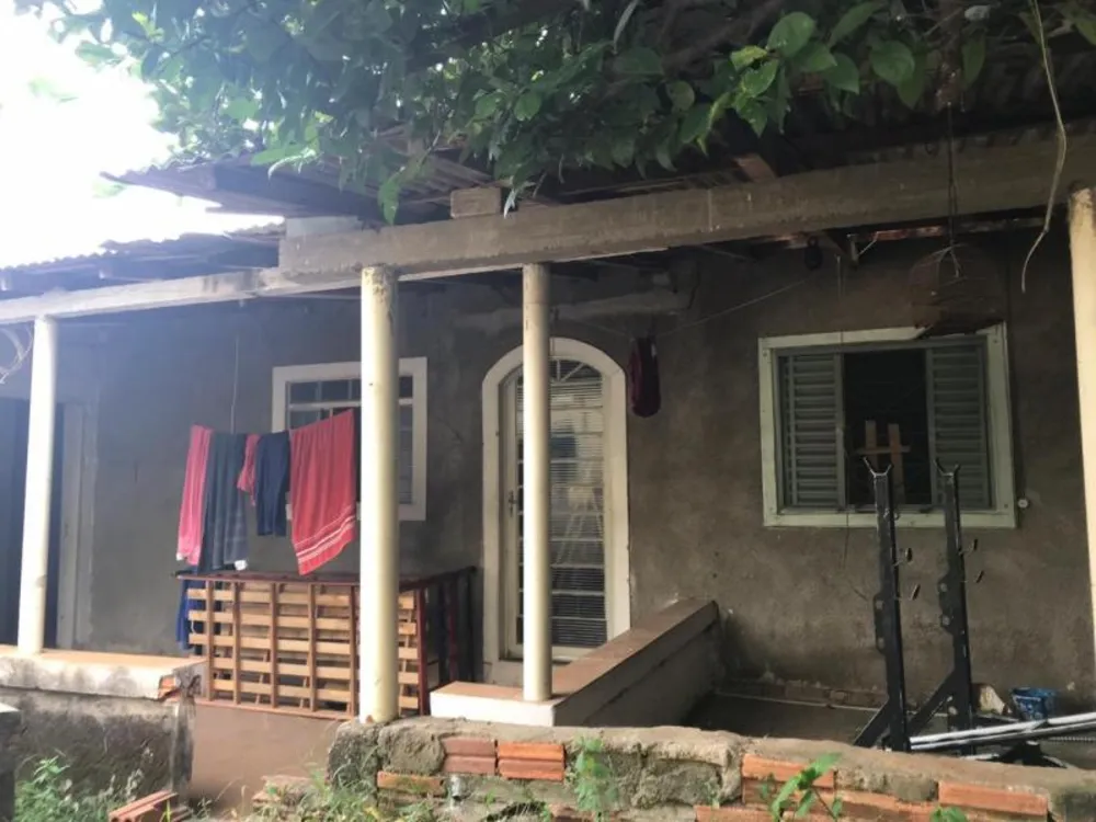 Casa, 3 quartos, 159 m² - Foto 11