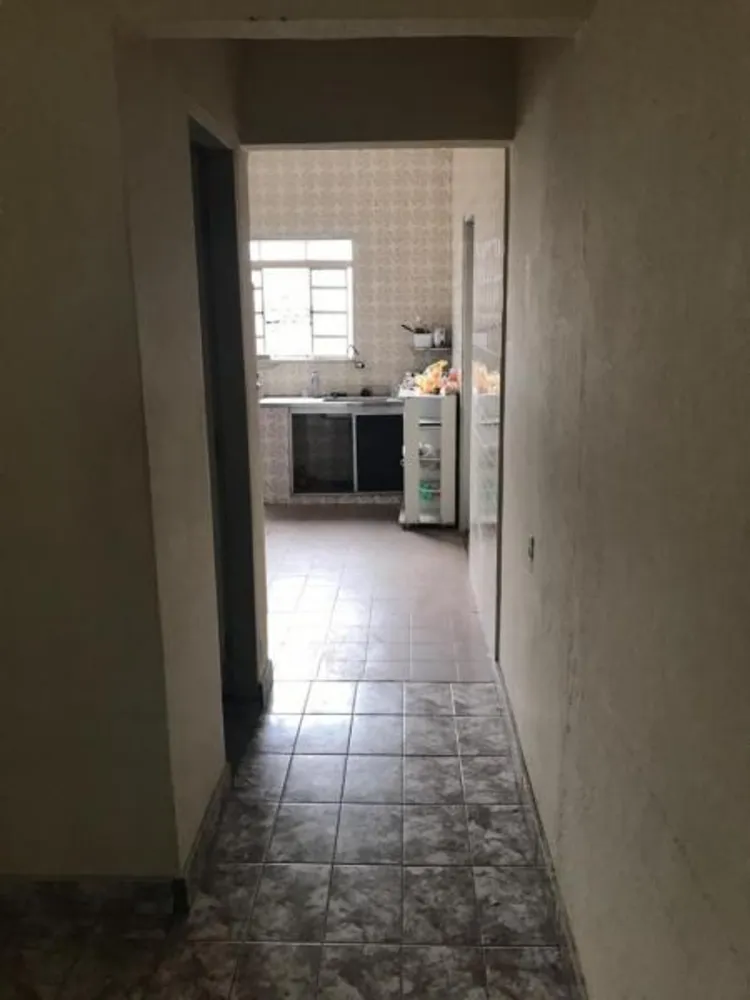 Casa, 3 quartos, 159 m² - Foto 5